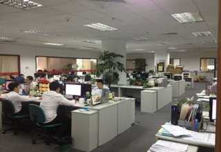 新款男装牛仔哪家好