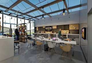 深圳公司变更地址涉及哪些事项