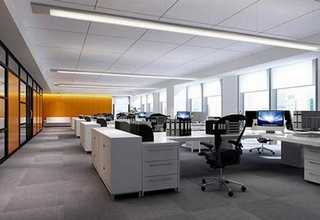 山东水管生产商