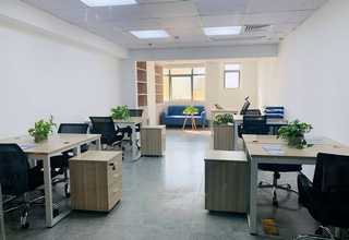 云南6061型铝材厂家哪家好