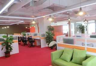 河南原味蟹黄酱价格