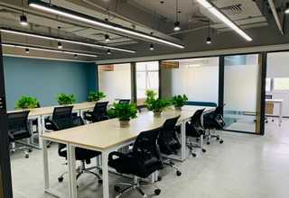 内蒙古购买预订餐系统软件