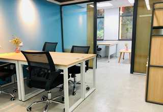 福建便携式灭火装置图片