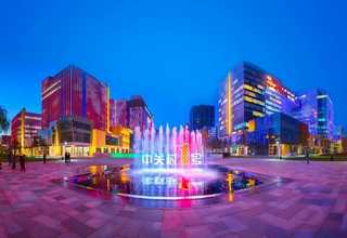 影视动漫短视频定制下载