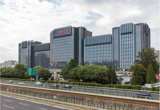 陕西一对一斫琴有本地的吗