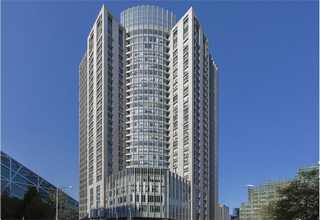 徐州粉末脱水筛设备原理