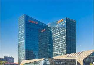 西藏耐用高速吹风机值得推荐