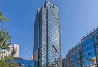 长沙仓储物流配送企业