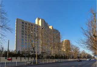 962号圆形空罐生产