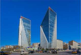 青岛海事局应急指挥系统