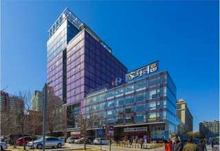 浙江离线SMT智能首件测试仪原理