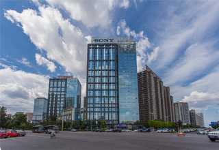 汕头日本原装进口装修