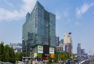 广东直流有刷扫地机器人电机供货商