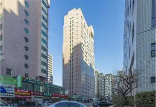 缅甸海鲜池定制厂家