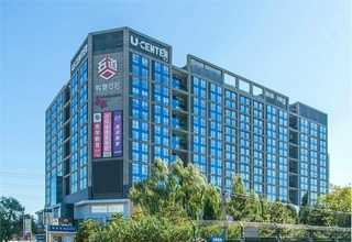 深圳校园垃圾分类房价格