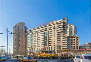 室外主变供应商