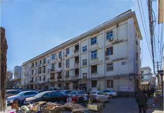 海南正规高清蓝图打印