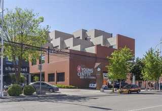 生物试剂物流运输费