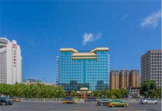 宁海混凝土方桩哪家好