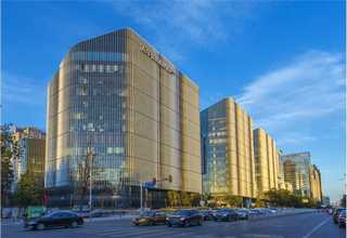 CBB薄膜电容B9478-A001-J9478