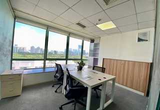 苏州单门衣柜一般多少钱