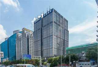 江苏家用电器标贴供应