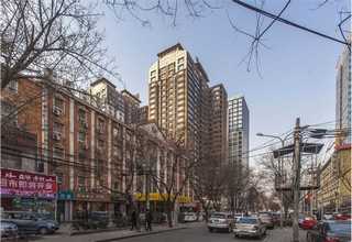 内蒙古电动打磨机原理