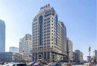 西藏农业灌溉控制系统解决方案设计