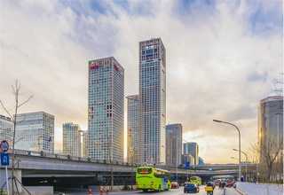 漯河粉尘爆炸测试哪里可以做