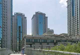 镇江人造石厂家价格