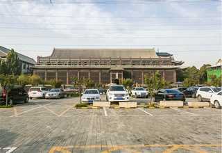 上海低压电容运转风机电机批发厂家