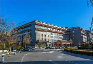 湖南衬衫面料批发直销