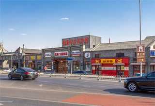 常州逃学厌学答疑解惑