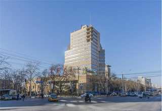 环境试验箱价格