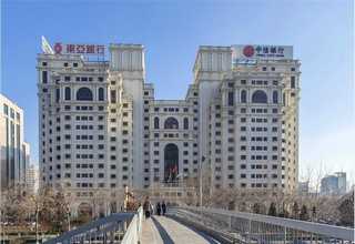 上海高浓度酞青