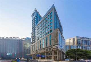 江西环氧薄涂地坪大概多少钱