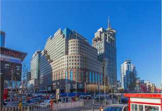 浙江外观检测灯箱台