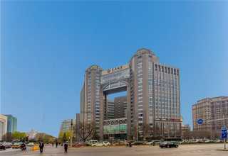 福建通用电感式接近开关哪家好