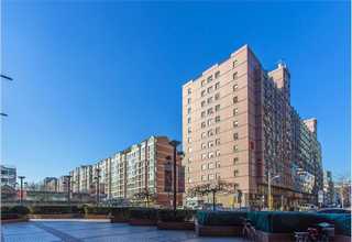 广州高真空旋片式真空泵多少钱