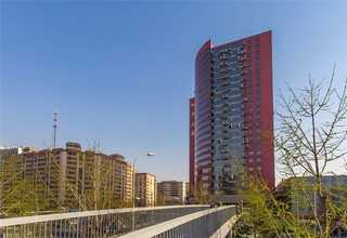 越秀区地方结构补强是什么