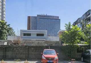 四川慵懒羊绒衫多少钱