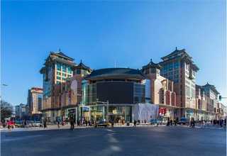 江西销售无刷定子内绕机销售电话