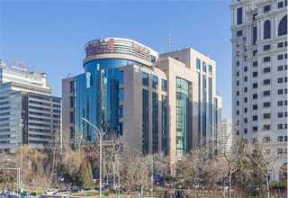 南京市彩色印刷机供应