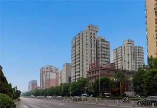 电子元器件产业