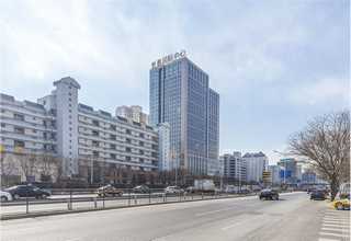 郑州各种制砖机械加工