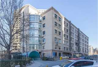 哈尔滨新能源充电机价钱