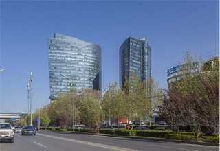 锅炉除尘设备批发