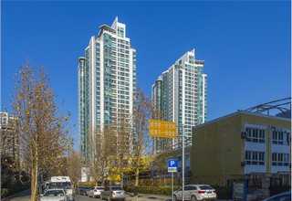 江西购买升降平台检修