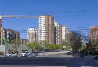 安徽扩散式无组织监测费用