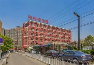 福建水处理干燥机维修